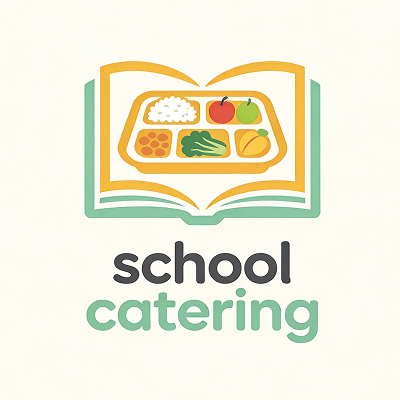 School Catering